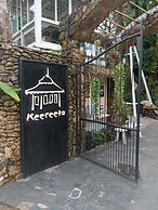 Keereeta Resort & Spa
