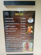 Keereeta Resort & Spa