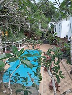 Keereeta Resort & Spa