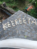 Keereeta Resort & Spa