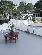 Keereeta Resort & Spa