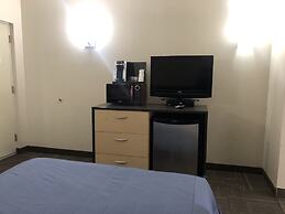 Falcon Motel Brossard