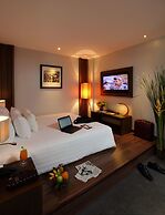 Silverland Sakyo Hotel & Spa