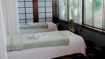 Silverland Sakyo Hotel & Spa