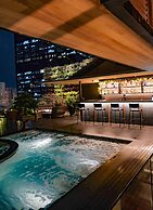 Silverland Sakyo Hotel & Spa