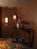 Silverland Sakyo Hotel & Spa