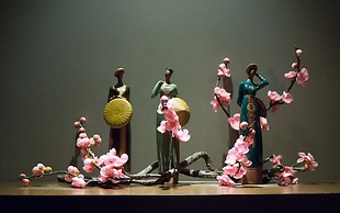 Silverland Sakyo Hotel & Spa