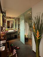 Silverland Sakyo Hotel & Spa