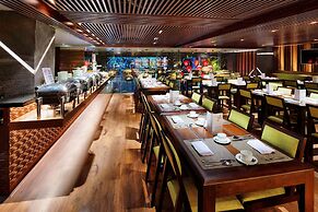 Silverland Sakyo Hotel & Spa