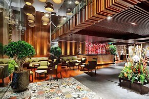 Silverland Sakyo Hotel & Spa