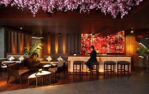 Silverland Sakyo Hotel & Spa