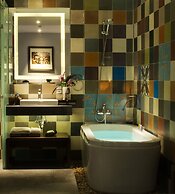 Silverland Sakyo Hotel & Spa