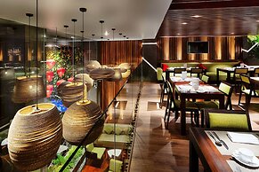 Silverland Sakyo Hotel & Spa