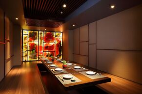 Silverland Sakyo Hotel & Spa