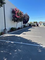 Western Motel