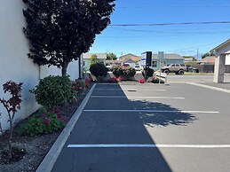 Western Motel