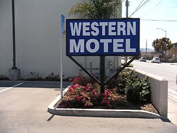 Western Motel