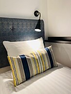 Krakow Apartments & Rooms