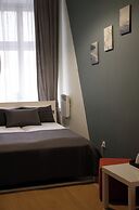 Krakow Apartments & Rooms