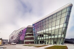 Krakow Apartments & Rooms