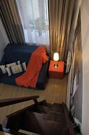 Krakow Apartments & Rooms