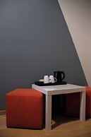 Krakow Apartments & Rooms