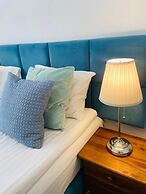 Krakow Apartments & Rooms