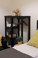 Krakow Apartments & Rooms