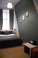 Krakow Apartments & Rooms
