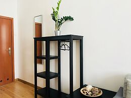 Krakow Apartments & Rooms