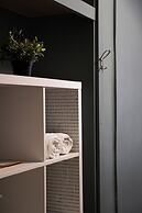 Krakow Apartments & Rooms