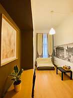 Krakow Apartments & Rooms