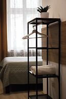 Krakow Apartments & Rooms