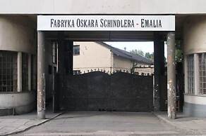 Krakow Apartments & Rooms