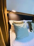 Krakow Apartments & Rooms