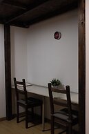 Krakow Apartments & Rooms