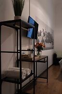 Krakow Apartments & Rooms