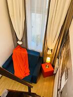 Krakow Apartments & Rooms