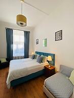 Krakow Apartments & Rooms