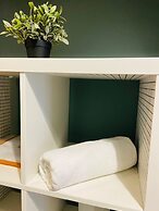 Krakow Apartments & Rooms