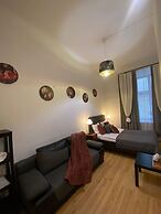 Krakow Apartments & Rooms