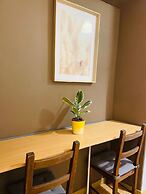 Krakow Apartments & Rooms