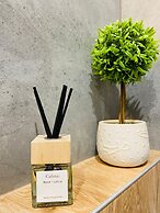 Krakow Apartments & Rooms