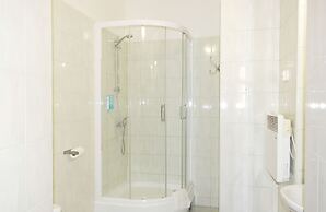 Krakow Apartments & Rooms