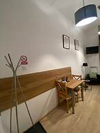 Krakow Apartments & Rooms