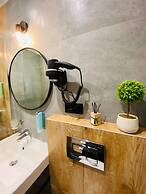 Krakow Apartments & Rooms