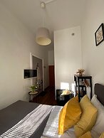 Krakow Apartments & Rooms