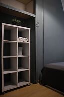 Krakow Apartments & Rooms