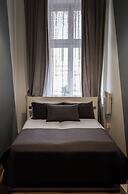 Krakow Apartments & Rooms