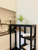 Krakow Apartments & Rooms